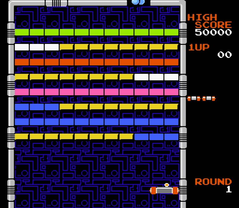 小时候的红白机经典游戏怎么玩,小时候红白机哪些游戏特别好玩儿