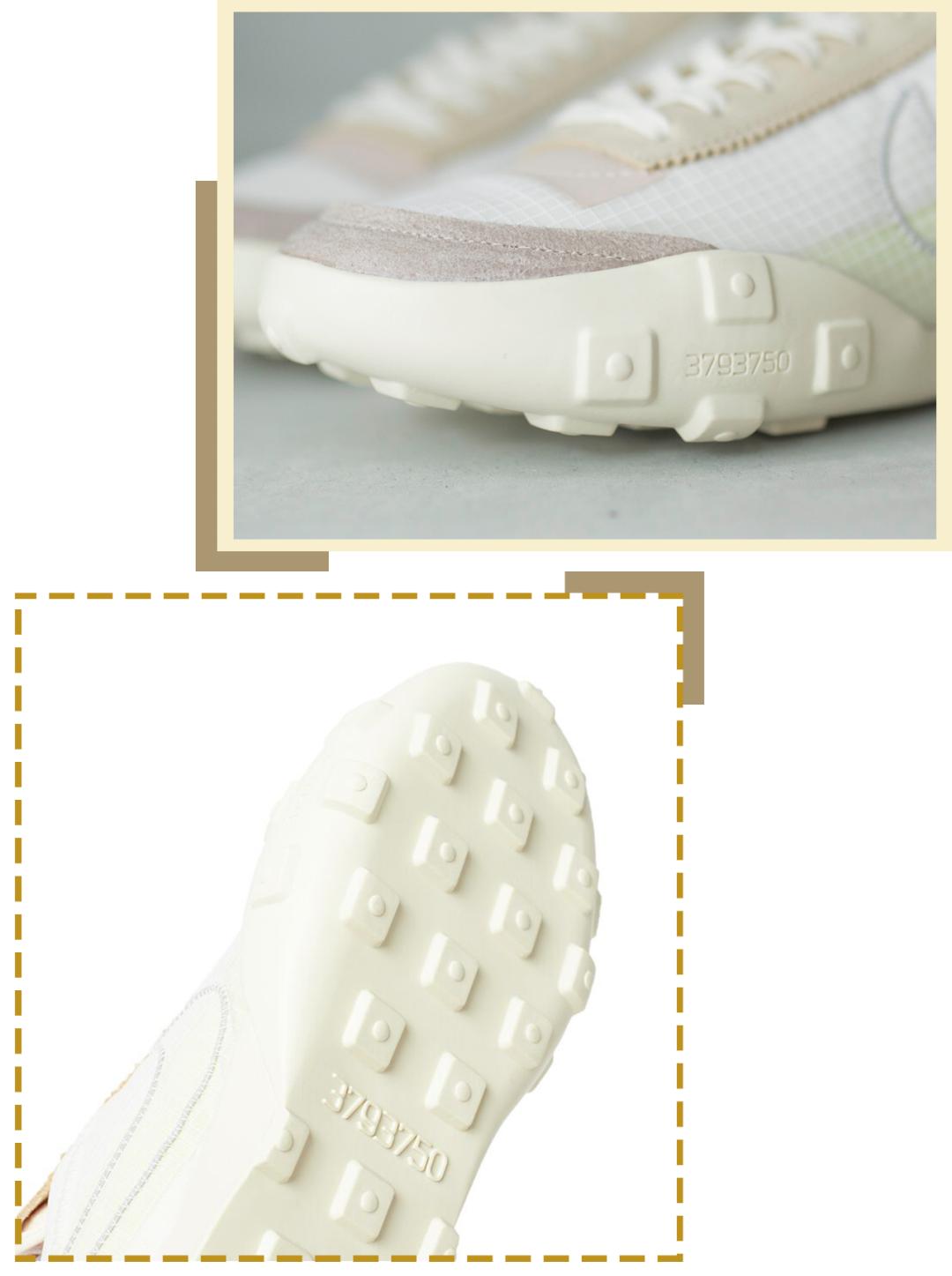 下半年最值得期待的鞋,今年最值得期待的鞋子