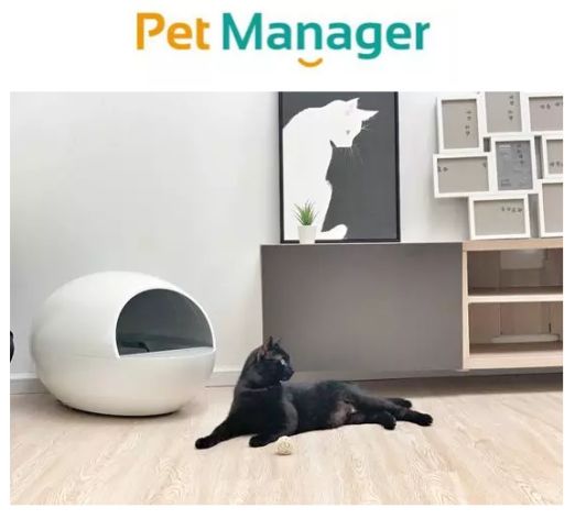 淘好货进阶手册,淘货攻略大全最新