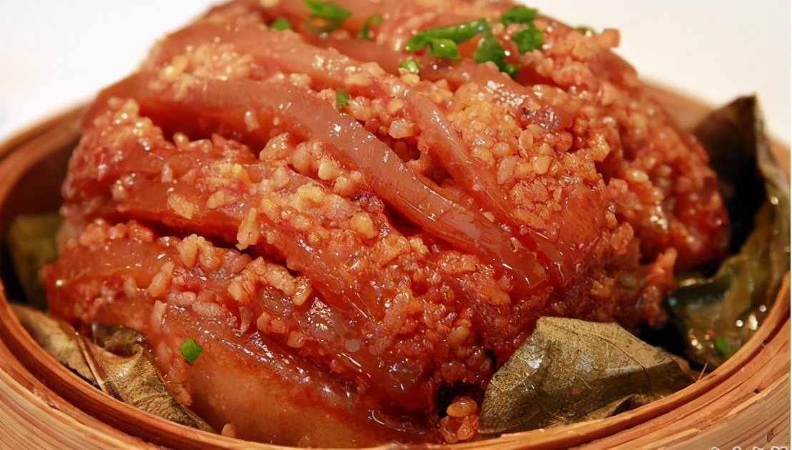 鲜香美味的腊肉菜肴好吃又下饭,美味家常菜肴39款集锦