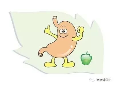 橘子皮晒干就是陈皮吗,风干的橘子皮算陈皮吗