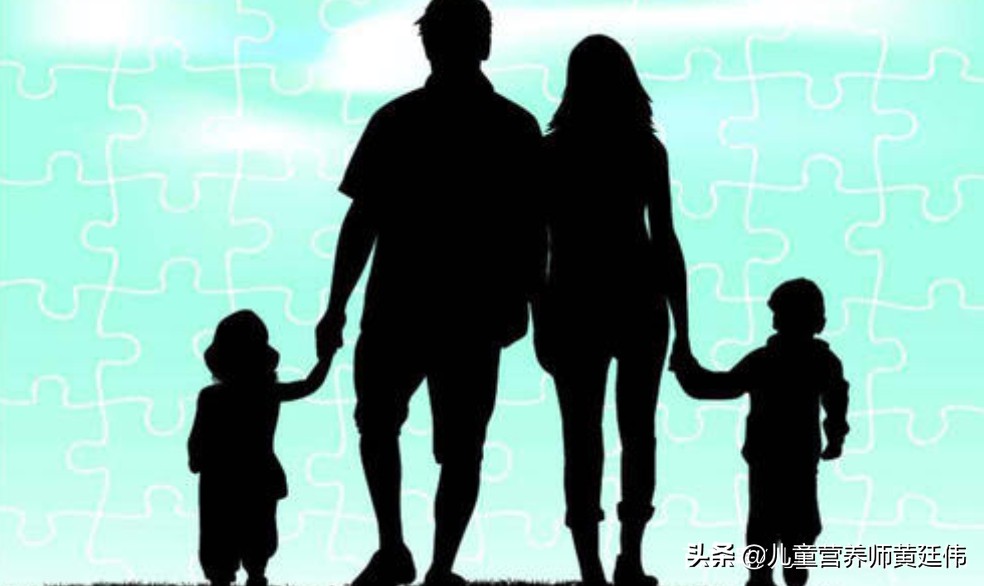 婴儿游泳馆生意好吗,婴儿游泳馆开不下去的几个原因