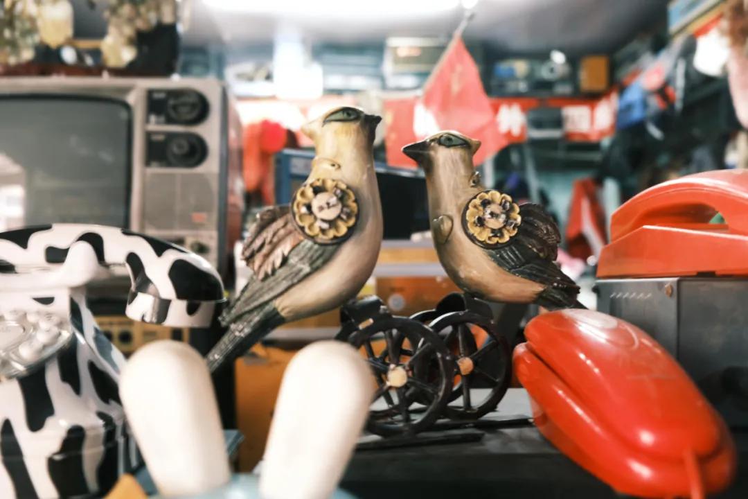 成都五块石,潮玩街区成都五块石