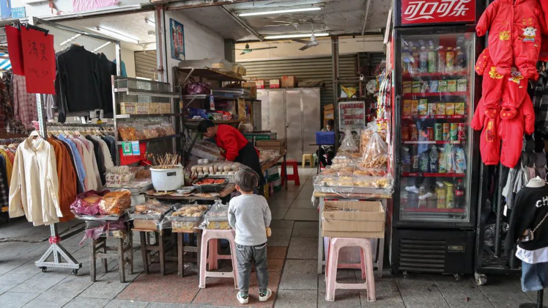 让我们重新认识,让我们重新认识历史原唱