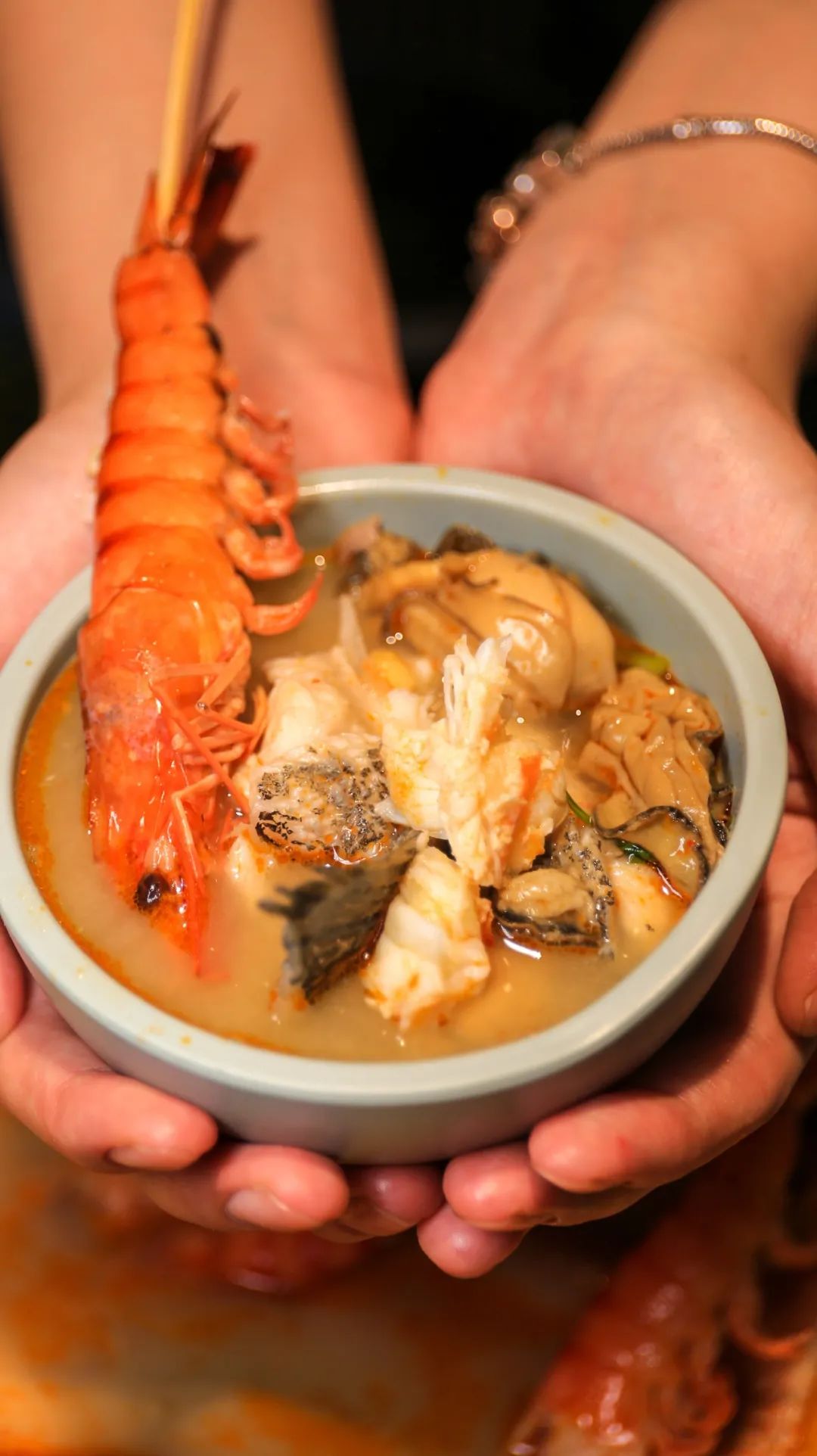 三亚自由行攻略2天一晚住宿推荐,海岛轻奢游三亚旅游攻略