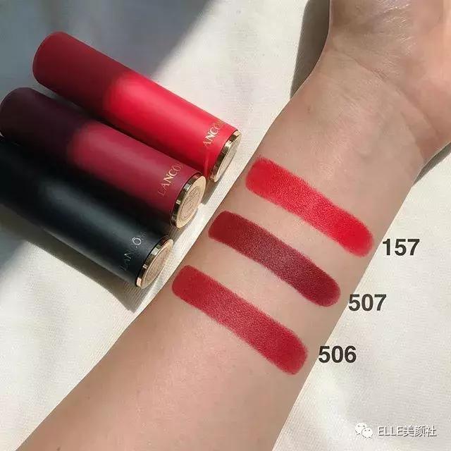 十二星座水逆2019,这些开运色来拯救12星座