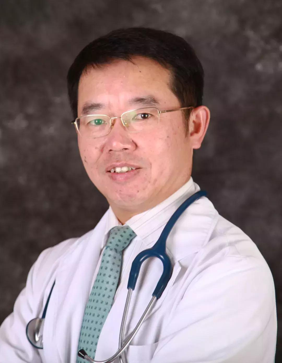 体验胃镜吓人视频,记者体验胃镜全过程