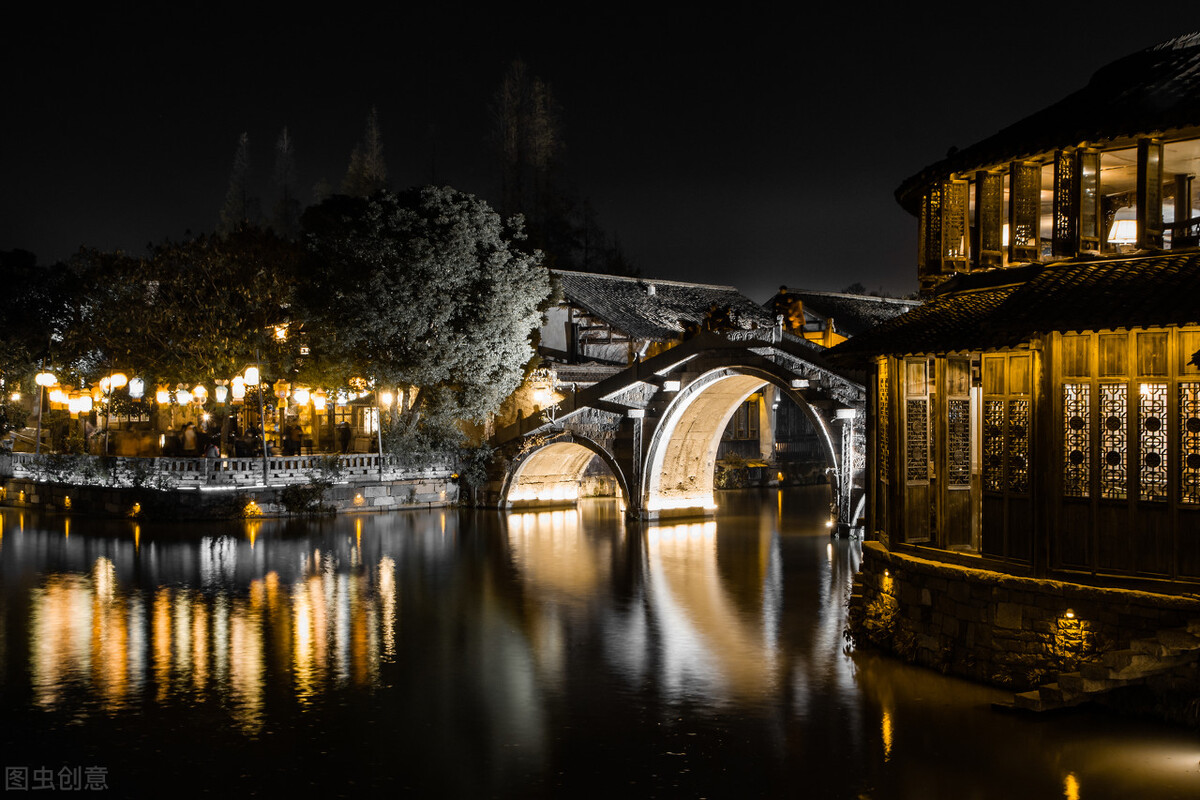 浙江桐乡发展规划,浙江桐乡的发展