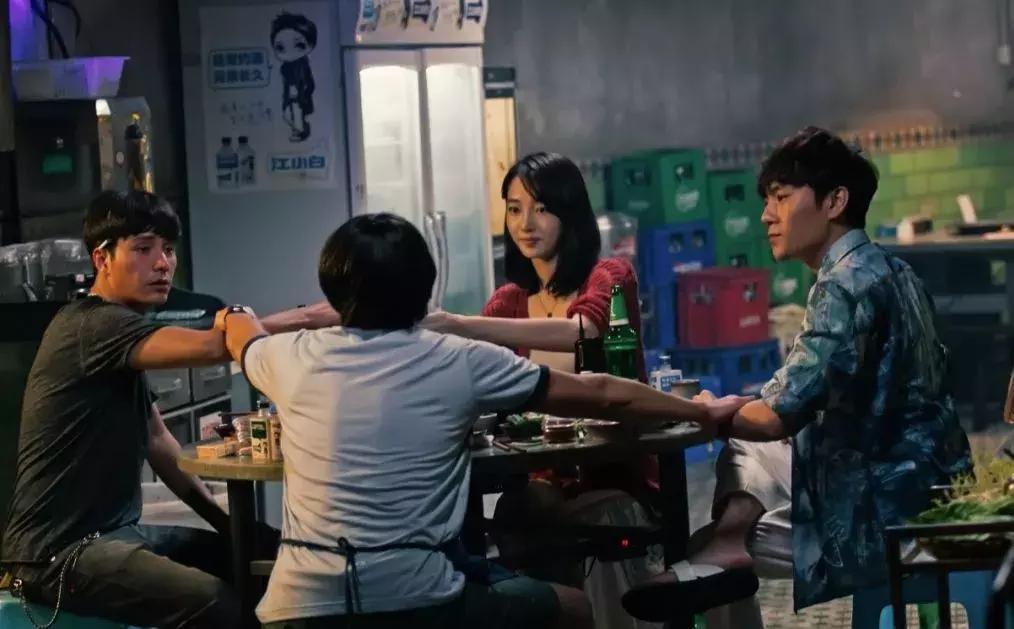 重庆人对东北人印象,重庆人有北方血统