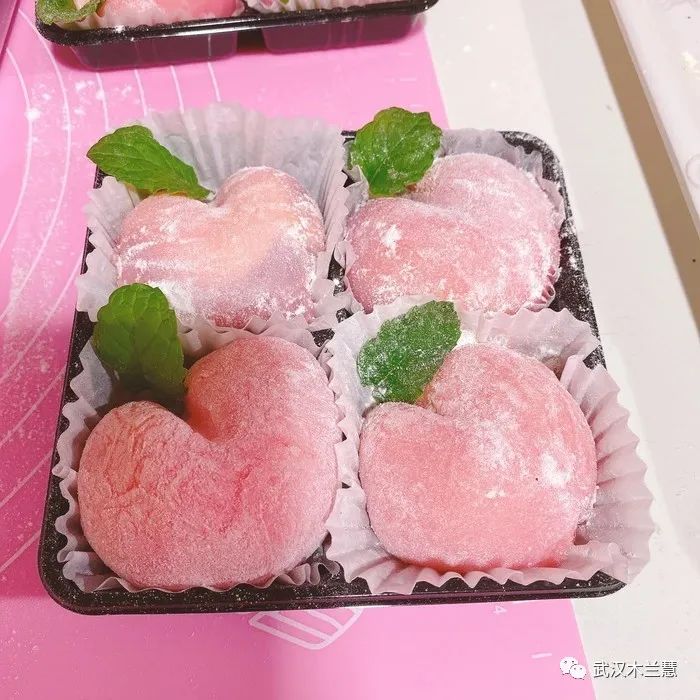 木兰慧探店,木兰慧