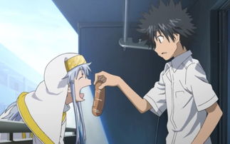 谐音日语搞笑对话,盘点搞笑日语