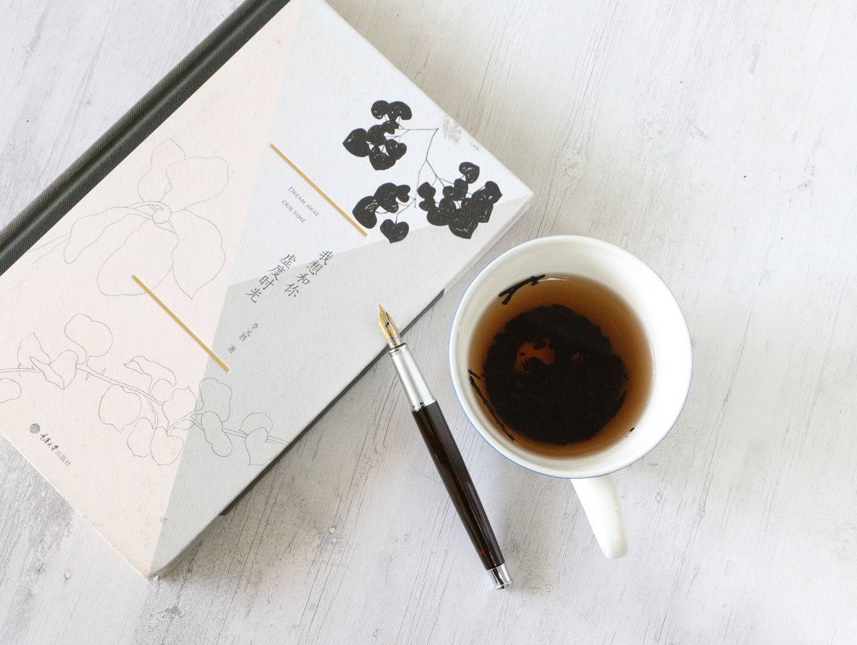 徕卡mini净饮机,徕卡养生净饮机怎么用