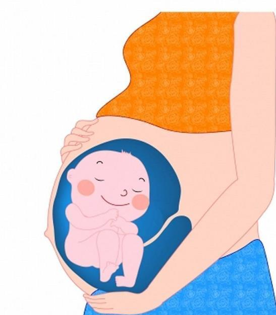 产后生理性涨奶用吸奶器怎么疏通,产后生理性涨奶处理课件