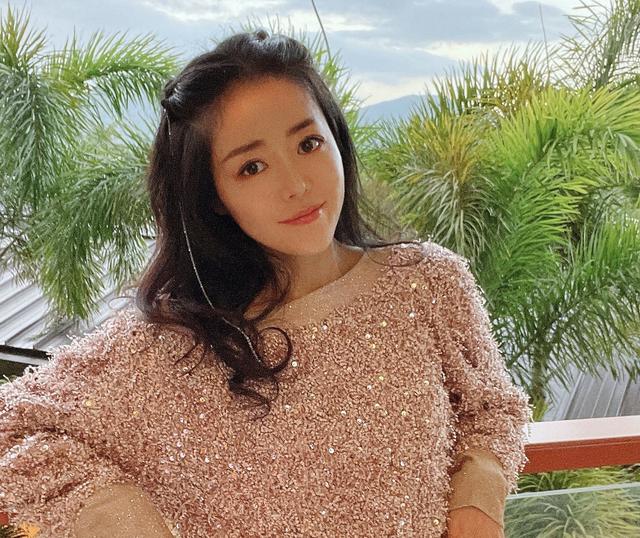 超女冠军安又琪前十名视频,超女安又琪比赛