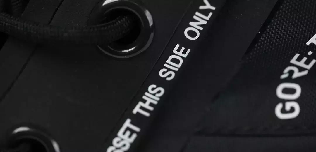 匡威户外工装鞋,匡威最新款鞋子