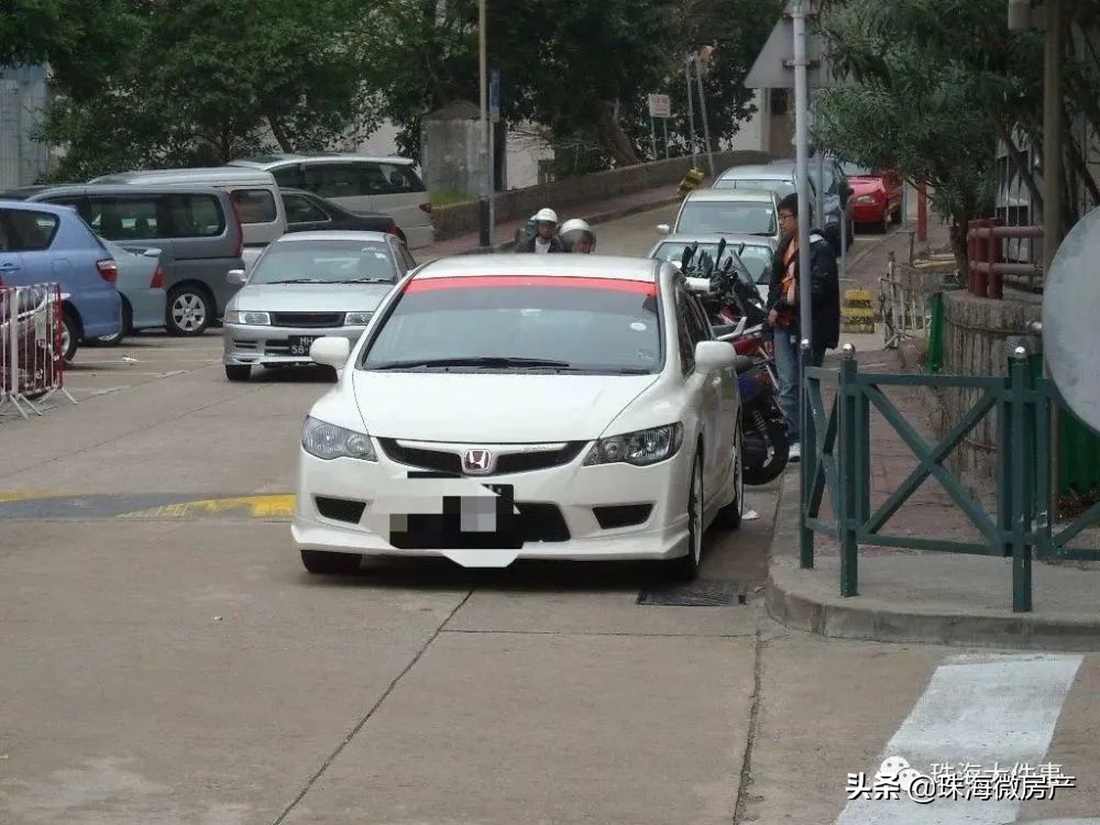 重磅！广州地铁将直通港珠澳大桥！限购放开！规划、旧村改造来了