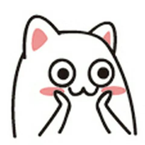 苏州非本地户籍买车过户上牌,非苏州户籍苏州买车上牌条件