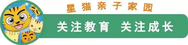 五星红旗我为你自豪原唱歌手,五星红旗我为你自豪升旗献词