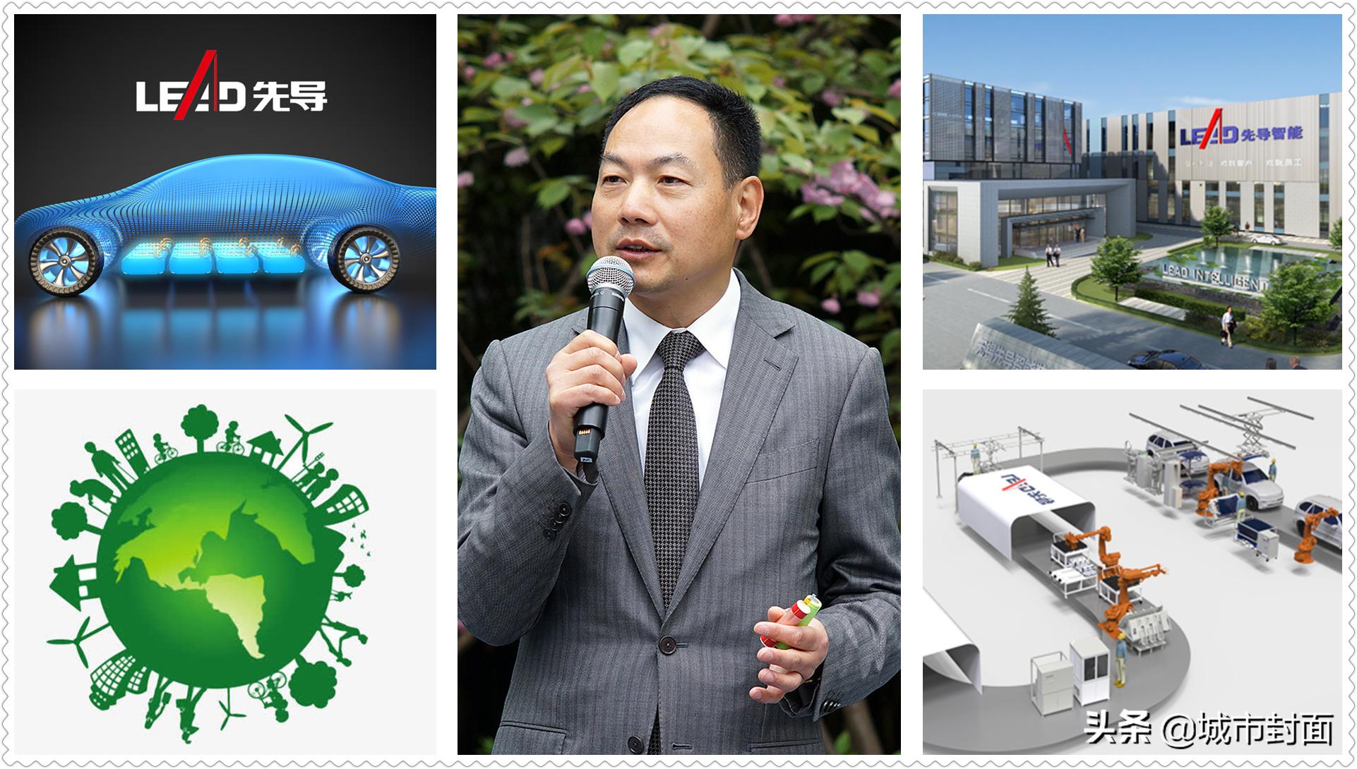 江苏省的富豪排行榜,江苏所有的富豪