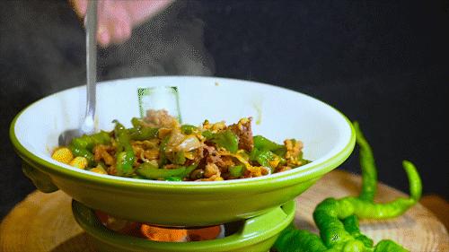 从长沙走出去的湘菜品牌,湖南本土湘菜馆品牌