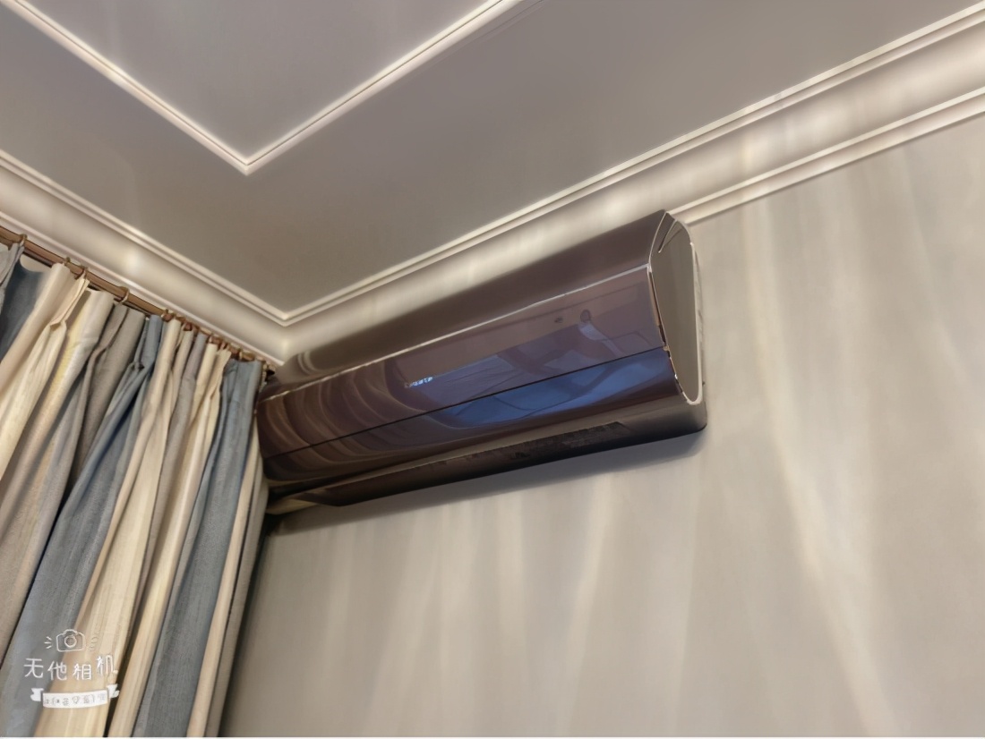 <html>
<head><title>502BadGateway</title></head>
<body>
<center><h1>502BadGateway</h1></center>
<hr><center>nginx</center>
</body>
</html>
<!--apaddingtodisableMSIEandChromefriendlyerrorpage-->
<!--apaddingtodisableMSIEandChromefriendlyerrorpage-->
<!--apaddingtodisableMSIEandChromefriendlyerrorpage-->
<!--apaddingtodisableMSIEandChromefriendlyerrorpage-->
<!--apaddingtodisableMSIEandChromefriendlyerrorpage-->
<!--apaddingtodisableMSIEandChromefriendlyerrorpage-->
