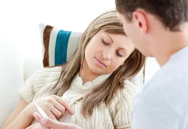 为什么好多人去泰国试管,为什么很多人去泰国试管