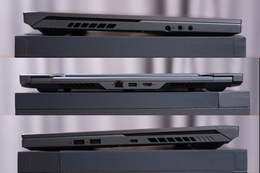 rog满血版笔记本哪款值得入手2023,rog冰刃双屏笔记本视频体验