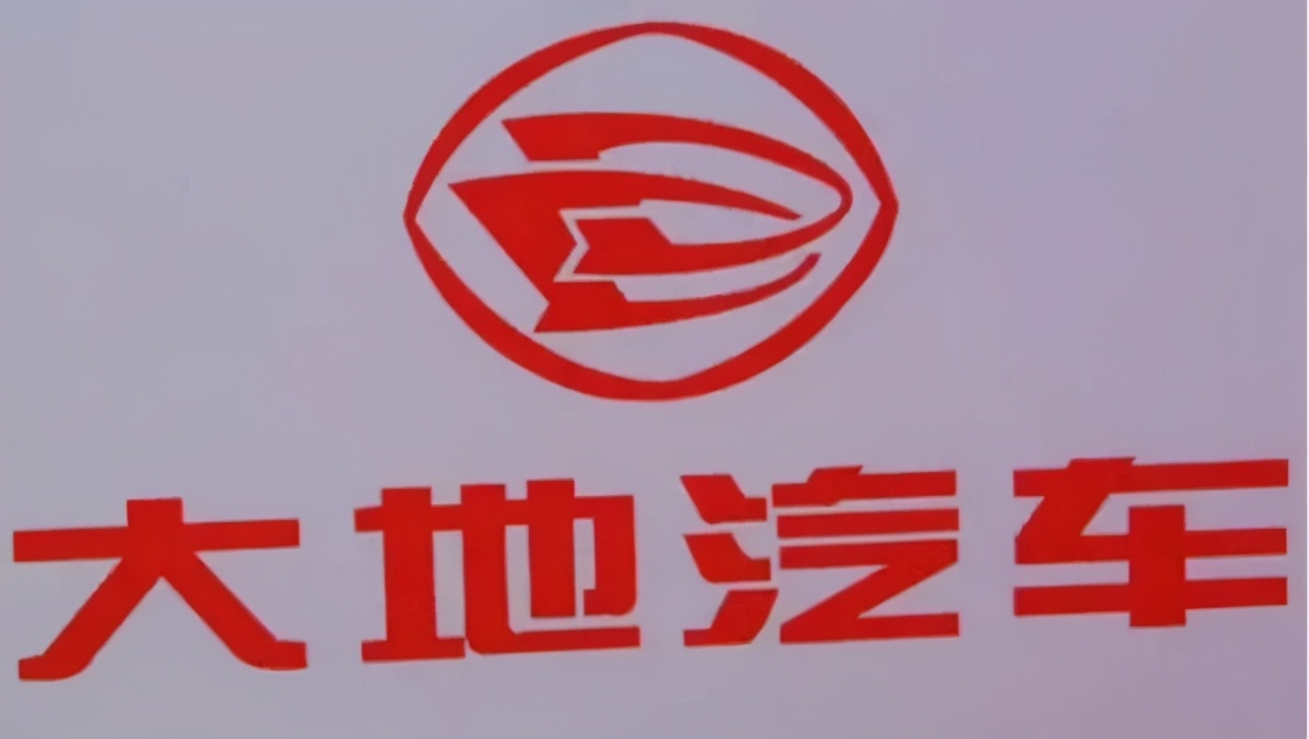 中国汽车模仿鼻祖众泰,coser被抄袭