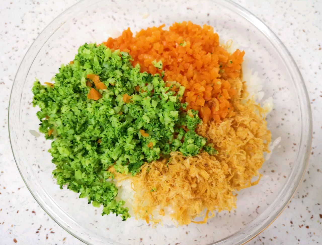 美味饭团正宗做法,美味饭团做法短视频