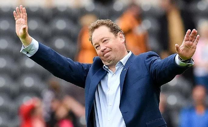 竞彩数据|近8个客场2胜6平,喀山红宝石闪耀