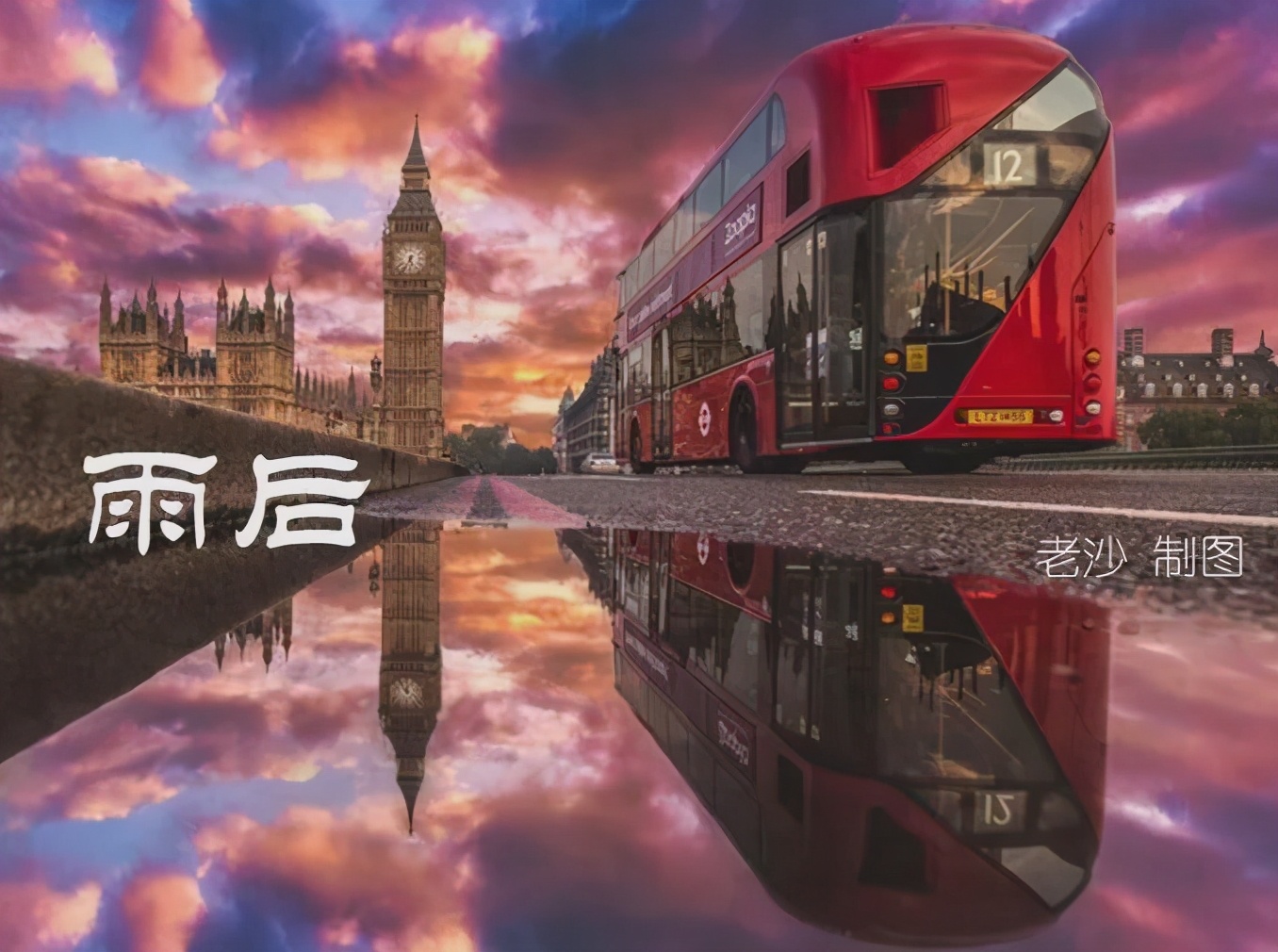 最新股市早8点每日开盘必读,中国股市历史上的第一低价股票