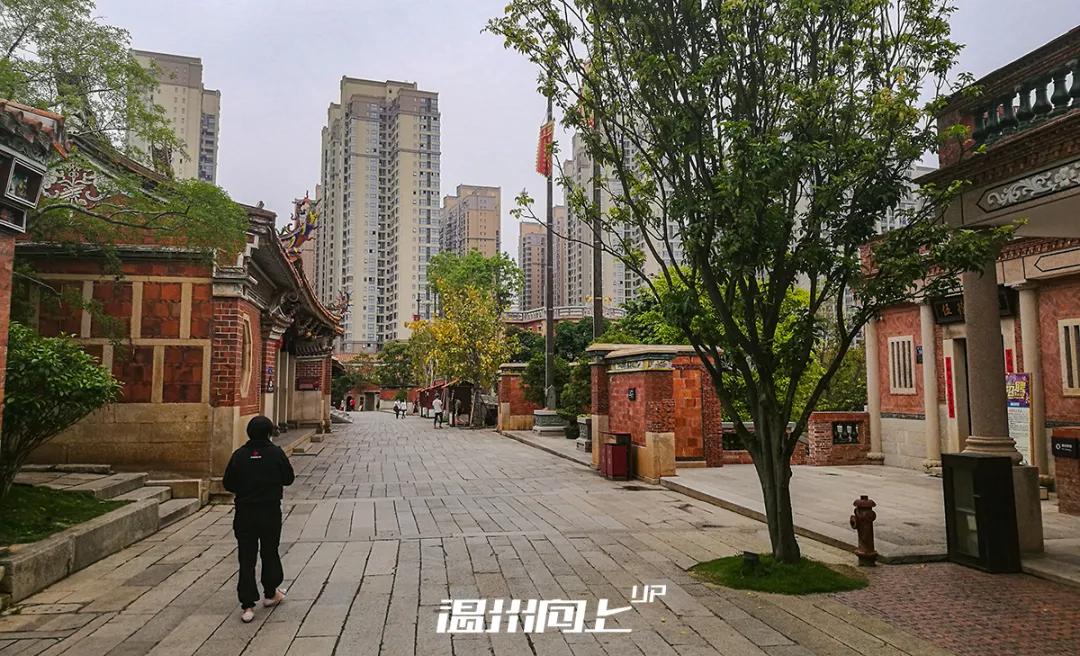 瑞安房价还会低吗,瑞安房价为什么高