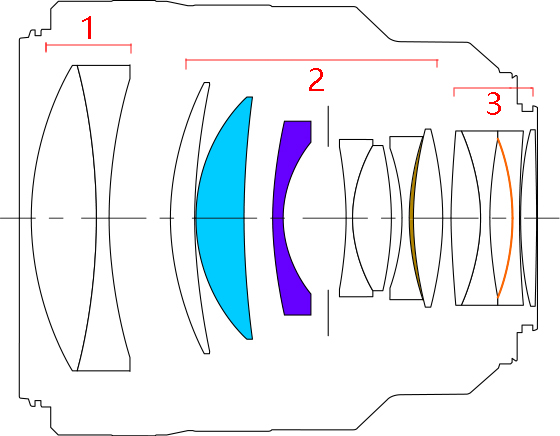 站在巨人的肩膀上深度解读,站在历史巨人的肩膀上