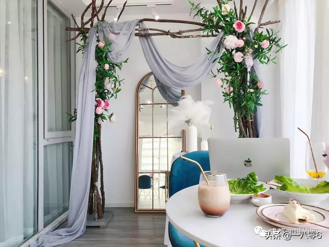 coffeemap,coffeemap鍝佺墝