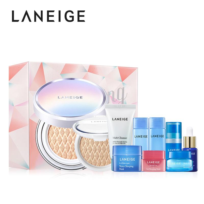 双11作战清单及答案,双11结课倒计时