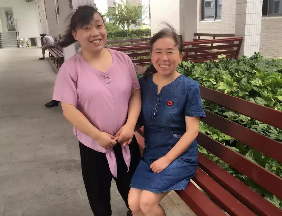 县级卫健系统年度表彰暨文艺汇演,道德模范表彰活动2022年