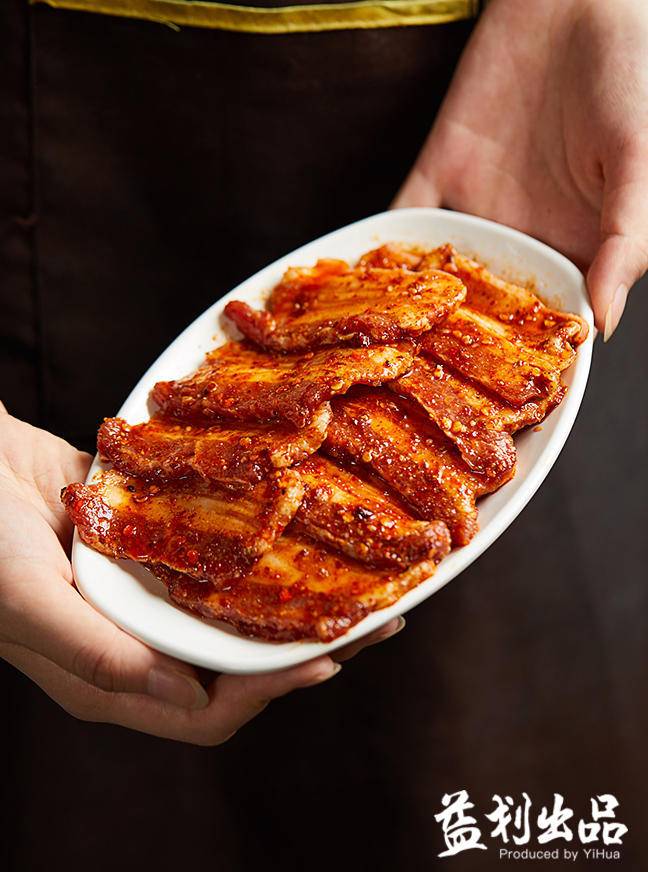 成都西昌火盆烧烤前十名,西昌火盆烧烤炭火