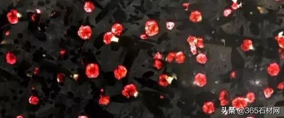 稀有石材图片大全,顶级奢华石材图片大全