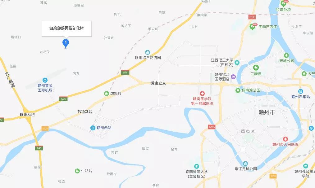 免费梦幻灯光节,梦幻灯光节免费门票