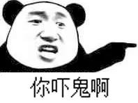 卧室梳妆台镜子对着床怎么办,卧室镜子不能对着床吗