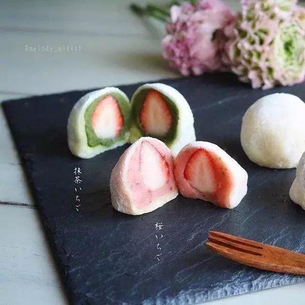 心情说说致自己,心情说说句子最适合发朋友圈的