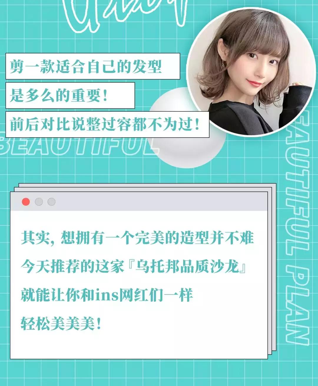 1.9折活动,1.9包邮5折优惠券在线抢