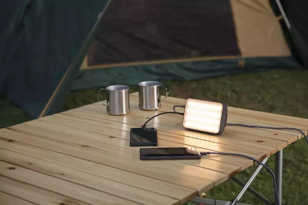 2020德国if设计奖中国作品,2017德国if设计奖作品