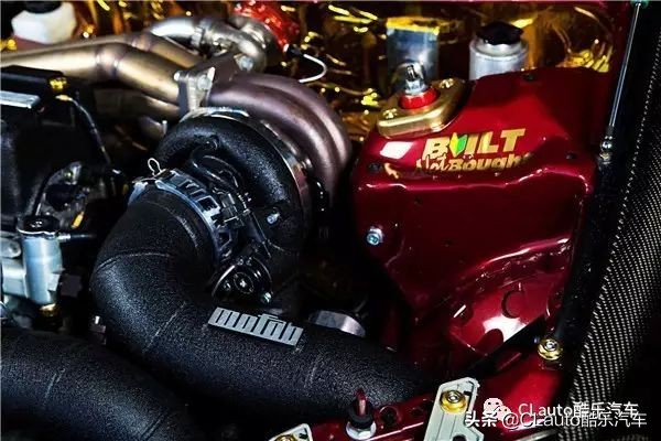 10年本田思域老款,本田10年老思域