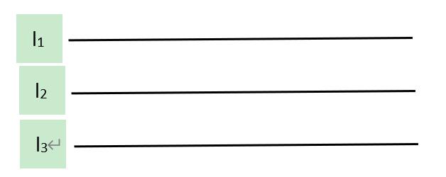 四年级数学平行四边形和梯形笔记,四年级平行四边形和梯形的易错题