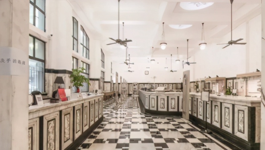 上海免费的旅游攻略,上海最实惠的免费旅游攻略