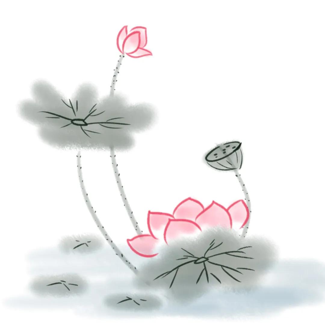 吃饭也可以可是越来越瘦什么原因,吃饭也能踩到老鼠