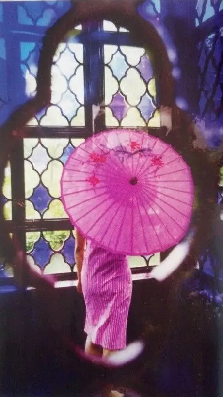 苏州四大古典名园之拙政园,江南古典园林代表苏州拙政园