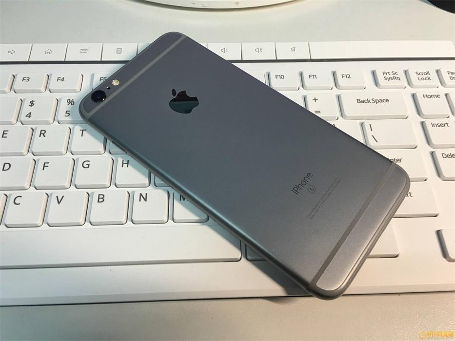 iphone6s手机维修指南,苹果公司回应召回iphone6p