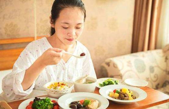 剖腹产你想知道的事,剖腹产后怎么知道刀口恢复情况